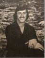 Larry Woods missing person case profile photo