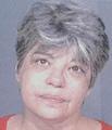 Linda Lamont missing person case profile photo