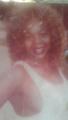 Maxine Gray missing person case in Mt. Pleasant, Texas