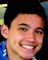 Noah Montemayor missing person case in Honolulu, Hawaii