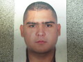 Fernando Acosta Cardenas missing person case in Brownsville, Texas