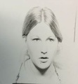 Sylvia Torgow missing person case profile photo