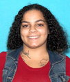 Danielle Adams missing person case profile photo