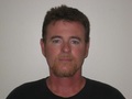 David Cottle missing person case in Wilmington, North Carolina
