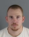 James Dennis missing person case in South Desert Hot Springs, California