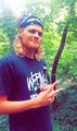 Tyler Clements missing person case in Cincinnati, Ohio