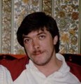 Stanley Kennard missing person case in Madison, Maine