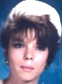 Jennifer Downs missing person case profile photo