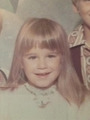 Caren Wurst missing person case in Plantaton, Florida