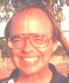 Joseph Burns missing person case in San Francisco, California