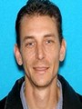 Albert Self Jr. missing person case in Port Orford, Oregon