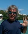 Paul Murray missing person case in Key West, Florida