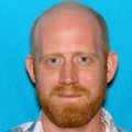 James Smith missing person case in Portland, Oregon