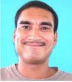 Billy Oliveira missing person case in Nahiku, Hawaii
