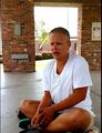 Jessie Rubio-Montejano missing person case in Wenatchee, Washington