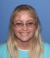 Linda Brewer missing person case in Mountain View, Arkansas
