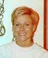 Jennifer Marcum missing person case in Lakewood, Colorado