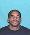 David Brown missing person case profile photo