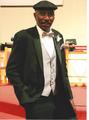 Simon Powell missing person case profile photo
