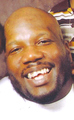 Terrance Brown missing person case in Hartford, Connecticut