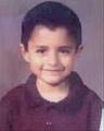 Everardo Jaimes-Lopez missing person case profile photo