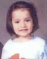 Valeria Jaimes-Lopez missing person case profile photo
