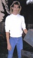 Jason Ross missing person case in Rancho Palos Verdes, California