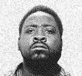 Jeffrey Dash missing person case in Stamford, Connecticut