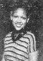 Angela Cephas missing person case profile photo