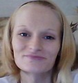 Natasha Jones missing person case in Fisty, Kentucky