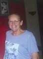 Peggy Adams missing person case profile photo