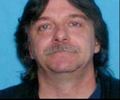 Bryan Gomez missing person case in Cavendish, Vermont
