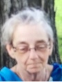 Lynn Perry missing person case in Andover, Vermont