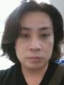 Oulay Thanavong missing person case in Fort Worth, Texas