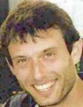 Stovan Fletcher missing person case in Sausalito, California