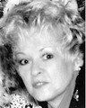 Sherrill Levitt missing person case in Springfield, Missouri