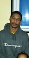 Michael Stafford missing person case profile photo