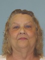 Rosemary Rapp missing person case profile photo