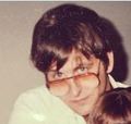Albert Giovetti missing person case in Lynn, Massachusetts