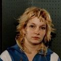 Debra Adams missing person case in Abilene, Texas