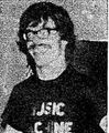 David Morrison missing person case profile photo
