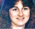Lynn Thompson missing person case in Terre Haute, Indiana