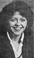 Teresa Wisner missing person case in Anderson, Indiana