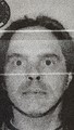 Michael Garcia missing person case profile photo