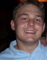 Bryan Enright missing person case in Eugene, Oregon