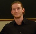 Frank Connery missing person case in Chicago, Illinois