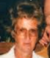 Gwendolyn Prince missing person case profile photo