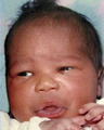 Inisha Fowler missing person case in Pittsburgh, Pennsylvania
