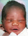 Ivon Fowler missing person case in Pittsburgh, Pennsylvania