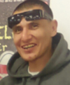 Kevin Marshall missing person case in Eagle Butte, South Dakota